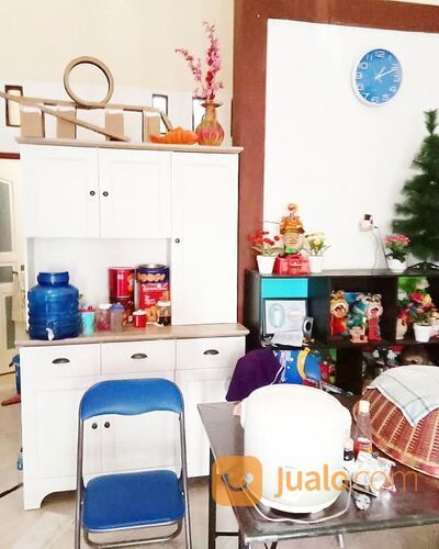 RUMAH TAMAN KOTA CIPERNA CIREBON JUAAAL CEPAAAAT!!!!