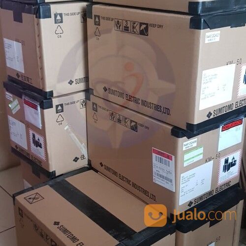 FUSION SPLICER SUMITOMO Z2C/Z1C