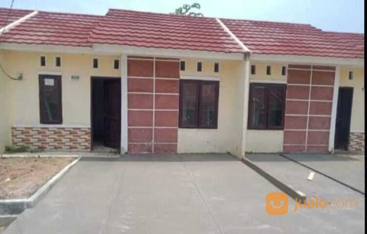 Perumahan Subsidi Sukamanah Residence Sukamanah,Sukatani