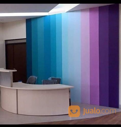 TUKANG CAT TEMBOK JOGJA