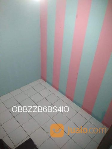 TUKANG CAT TEMBOK JOGJA