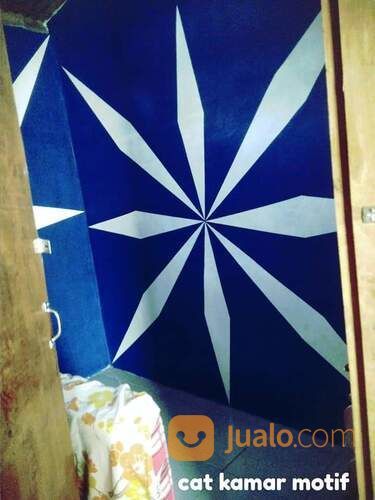 TUKANG CAT TEMBOK JOGJA