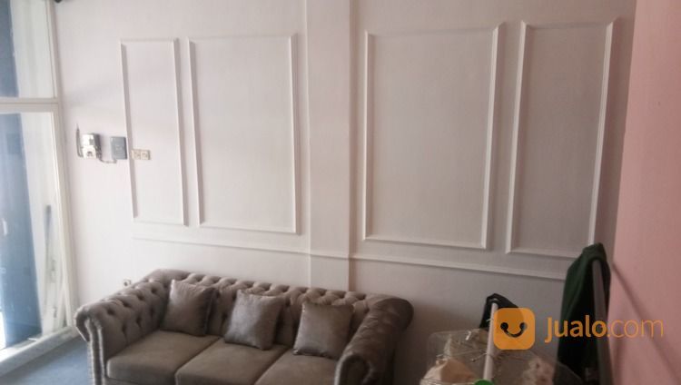 TUKANG CAT TEMBOK JOGJA