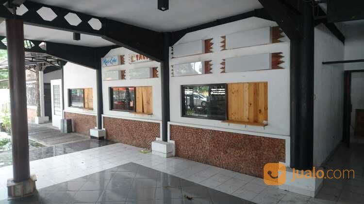 TUKANG CAT TEMBOK JOGJA