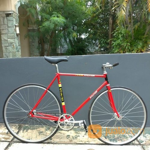 Kndisi Terawat..Istimewa. Hp.3.8jt Nego