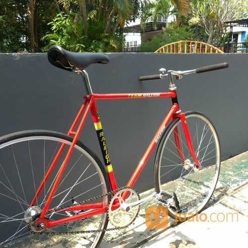 Kndisi Terawat..Istimewa. Hp.3.8jt Nego