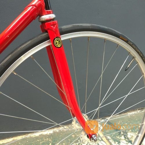 Kndisi Terawat..Istimewa. Hp.3.8jt Nego