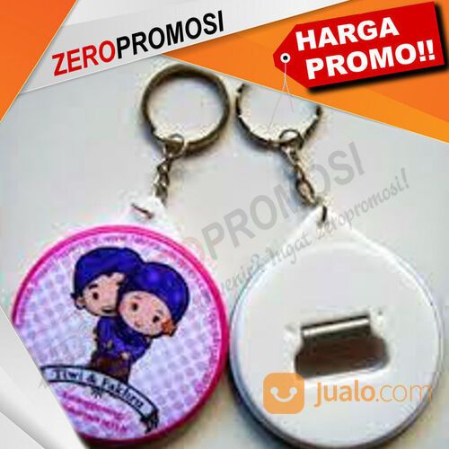 Pin Pembuka Botol 44 Berkualitas Dengan Harga Murah