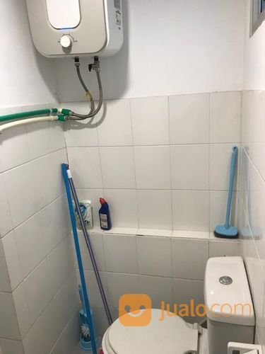 Apartemen Gading Nias Studio Ber KualiTAS Harga PanTAS