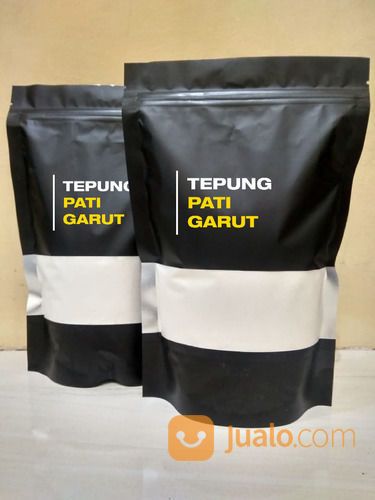 0856-4032-3262 Tepung Pati Garut Irut Di Serang