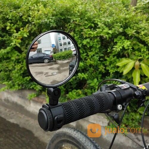 Spion Sepeda Dan Motor