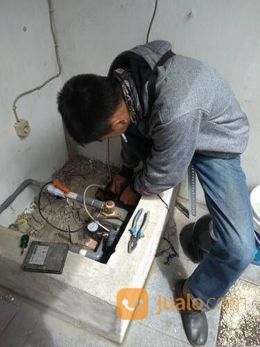 Service Pompa Air Submersible, Zetpump Panggilan Bandung || WhatsAap, Sms, Tlp 082299973137