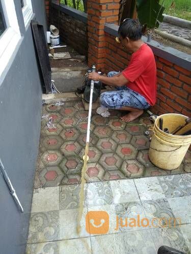 Service Pompa Air Submersible, Zetpump Panggilan Bandung || WhatsAap, Sms, Tlp 082299973137
