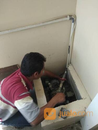 Service Pompa Air Submersible, Zetpump Panggilan Bandung || WhatsAap, Sms, Tlp 082299973137