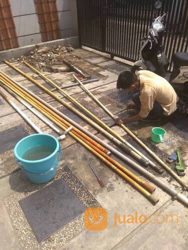 Service Pompa Air Submersible, Zetpump Panggilan Bandung || WhatsAap, Sms, Tlp 082299973137