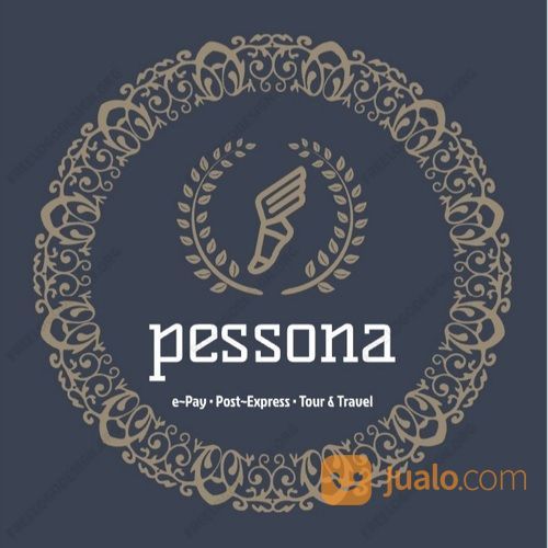 Paket Usaha Bisnis : Tour & Travel - PPOB - Kurir / Ekspedisi / Cargo