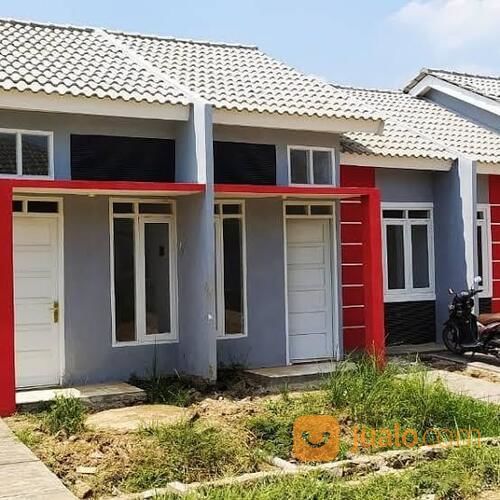 Puri Cikarang Asri Rumah Murah Bersubsidi