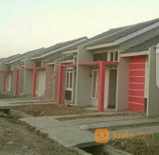 Puri Cikarang Asri Rumah Murah Bersubsidi