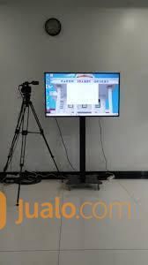 Sewa Tv Medan 082171261177