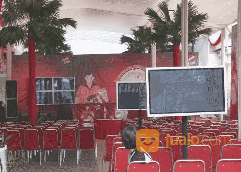 Sewa Tv Medan 082171261177