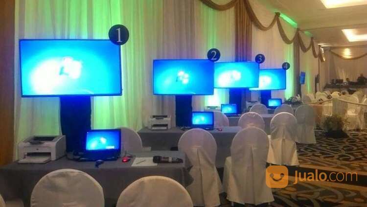 Sewa Tv Medan 082171261177