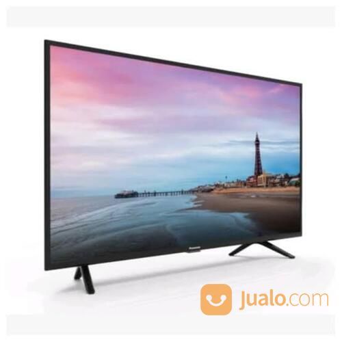 Sewa Tv Medan 082171261177