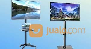 Sewa Tv Medan 082171261177