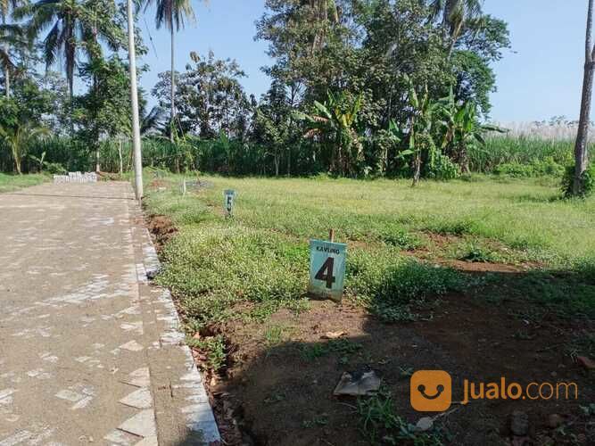 Rumah Exclusife Poros Jalan Pakisaji Malang Cluster Maharani Karang Duren