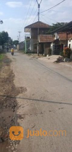 Perumahan Paling Dekat Ke Jalan Raya Bandung Cililin Citapen Cihampelas | DBPro