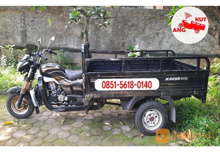Jasa Angkut Yogyakarta, Murah, Barang, Terdekat, Pick UP, Viar Tossa, 24 Jam, 085156180140