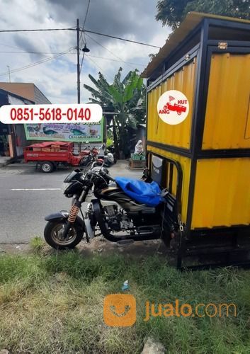 Jasa Angkut Yogyakarta, Murah, Barang, Terdekat, Pick UP, Viar Tossa, 24 Jam, 085156180140