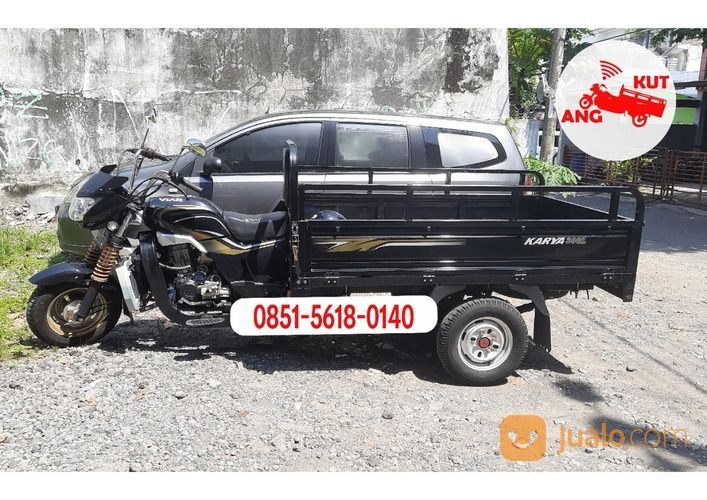 Jasa Angkut Yogyakarta, Murah, Barang, Terdekat, Pick UP, Viar Tossa, 24 Jam, 085156180140