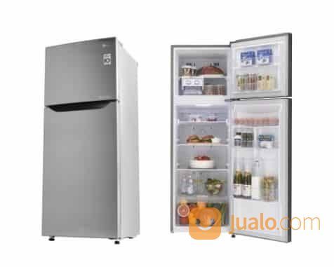 Service Kulkas Sudiang