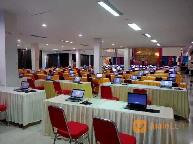 SEWA LAPTOP SIANTAR | 085362792813