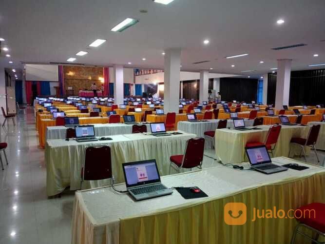 SEWA LAPTOP SIANTAR | 085362792813