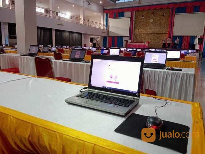 SEWA LAPTOP SIANTAR | 085362792813
