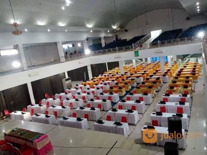 SEWA LAPTOP SIANTAR | 085362792813