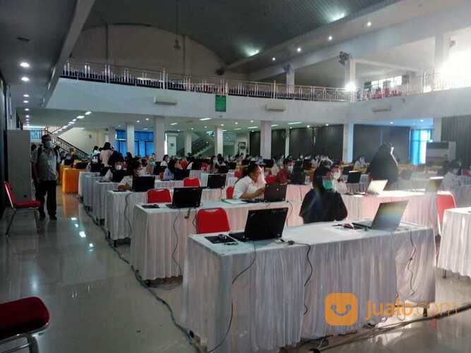 SEWA LAPTOP SIANTAR | 085362792813