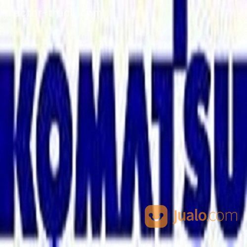 Excavator Komatsu PC200-8MO Tahun 2014