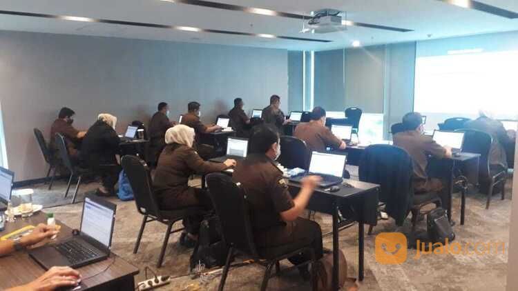 SEWA LAPTOP PALU | 085362792813