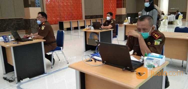 SEWA LAPTOP PALU | 085362792813