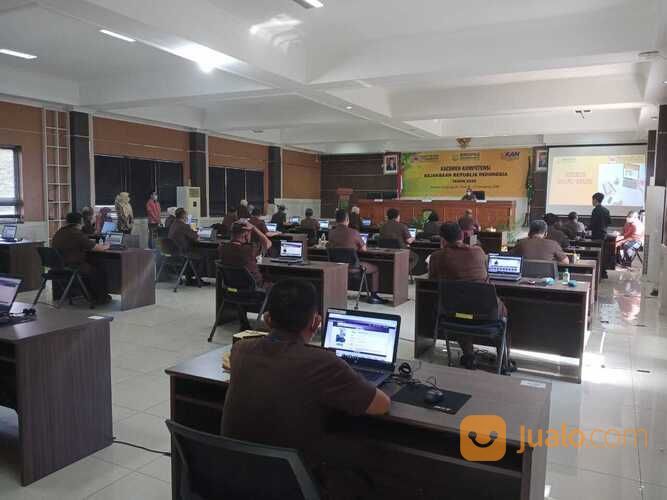 SEWA LAPTOP PALU | 085362792813