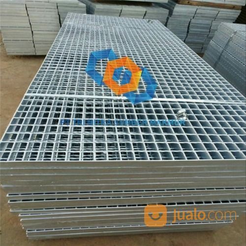 GRATING STEEL SNI BERKUALITAS HARGA TERJANGKAU