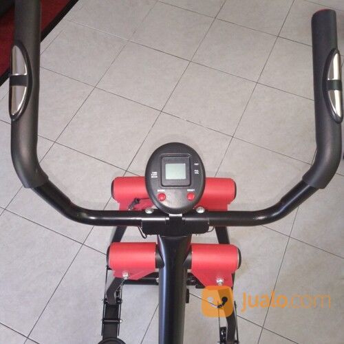 Air Walker New Life Sports