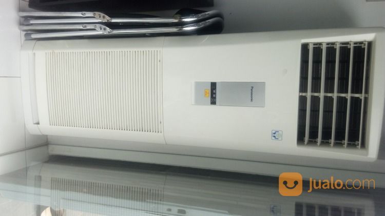 Service cuci Ac Rajeg