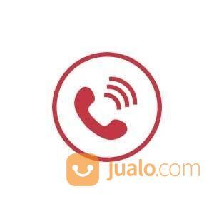 Service Timbangan Mekanik Dan Manual Kalibrasi Di Tangerang Banten