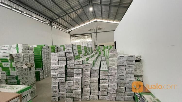 Promo Murah Plafon PVC Plafindo Berkualitas Dan Bergaransi Di Bojonegoro