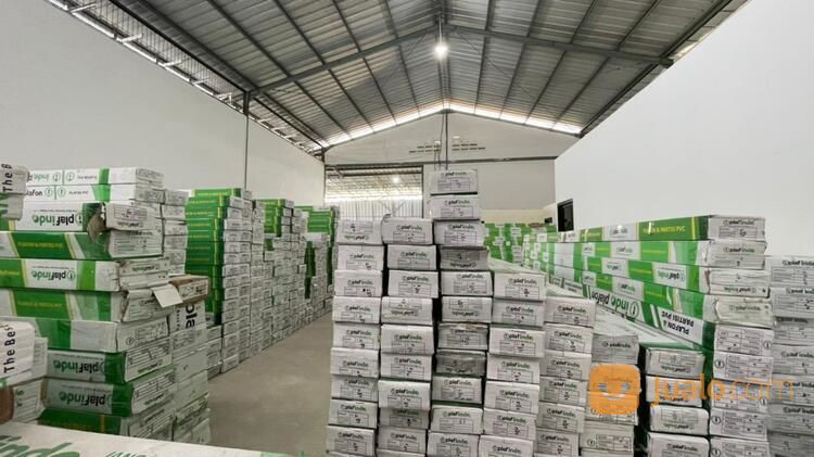 Promo Murah Plafon PVC Plafindo Berkualitas Dan Bergaransi Di Bojonegoro