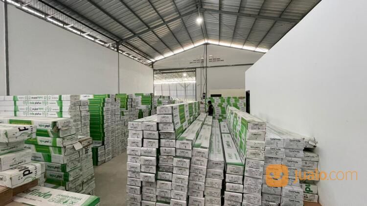 Promo Murah Plafon PVC Plafindo Berkualitas Dan Bergaransi Di Bojonegoro