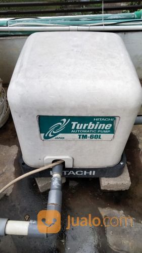 Jasa Service Pompa Air Jet Pump, Pompa Hedran, Pompa Kolam Renang